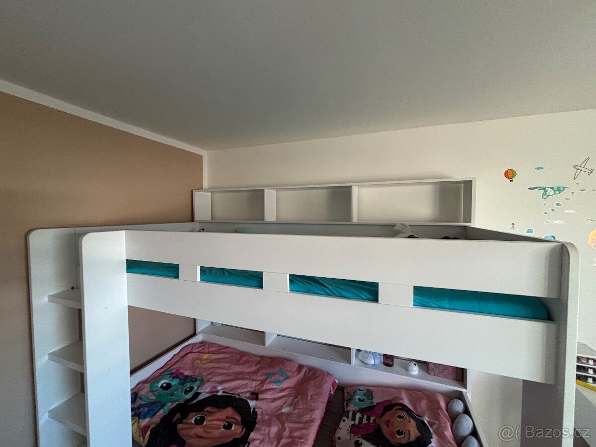 Nova palanda Jusa - 4