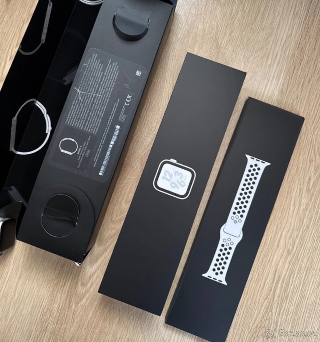 Apple Watch Series 4 40 mm - 4