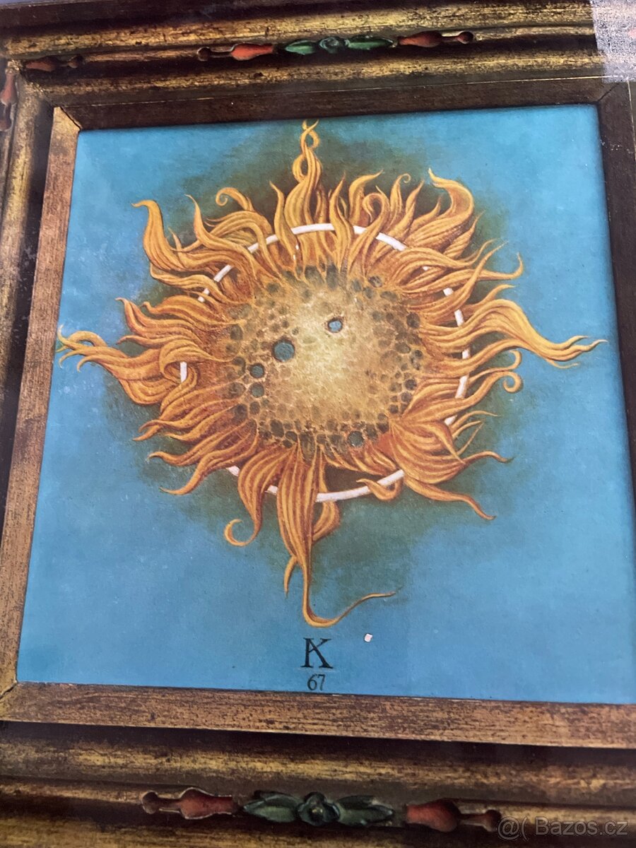 Stivín Jiří LP - 4