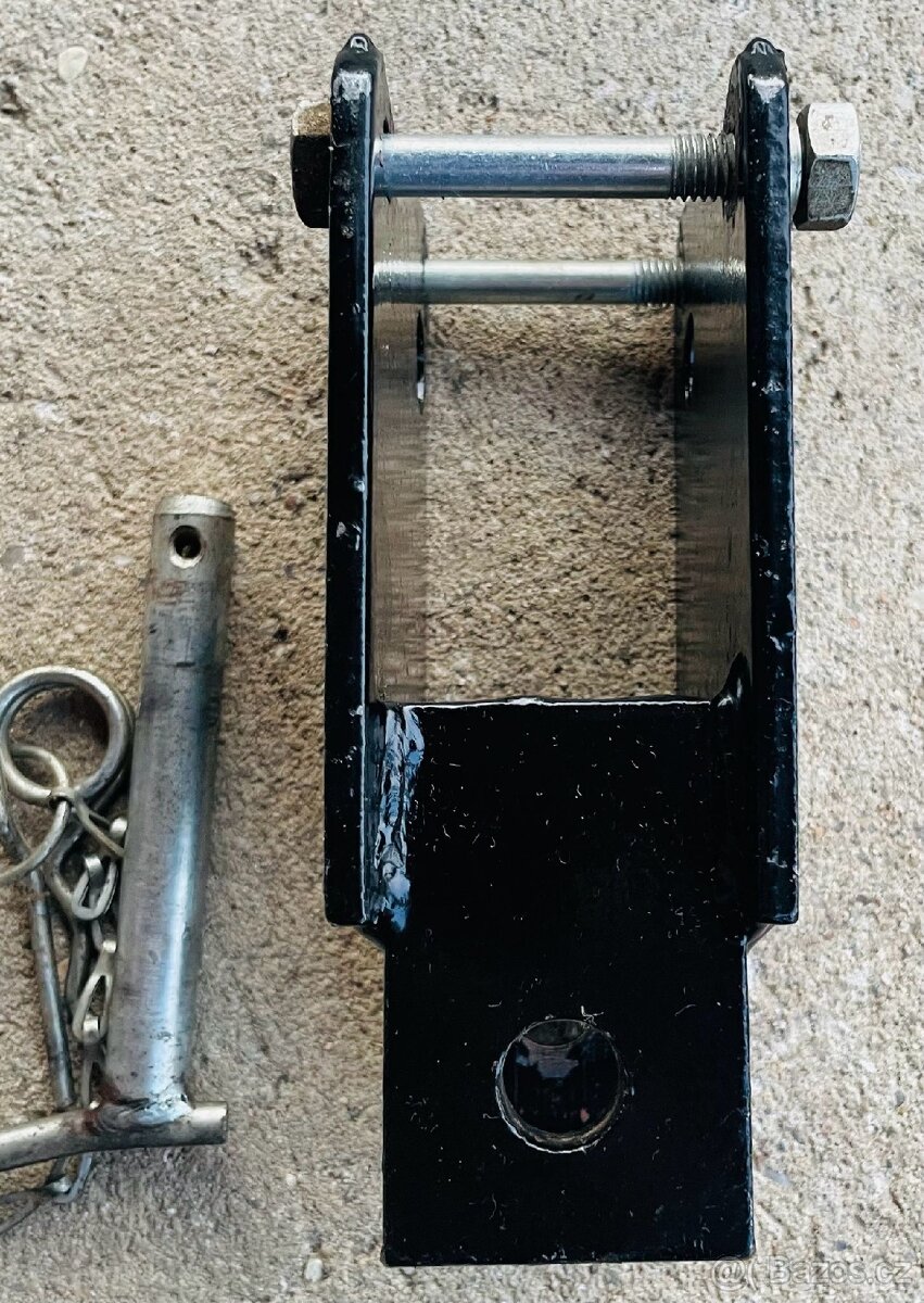 Vari Tera - závěs - Z01 - ZASLÁNÍ ZDARMA - 4