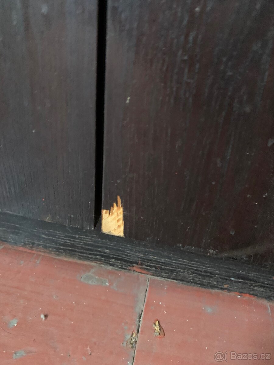 J.Halabala - sekretář - 4