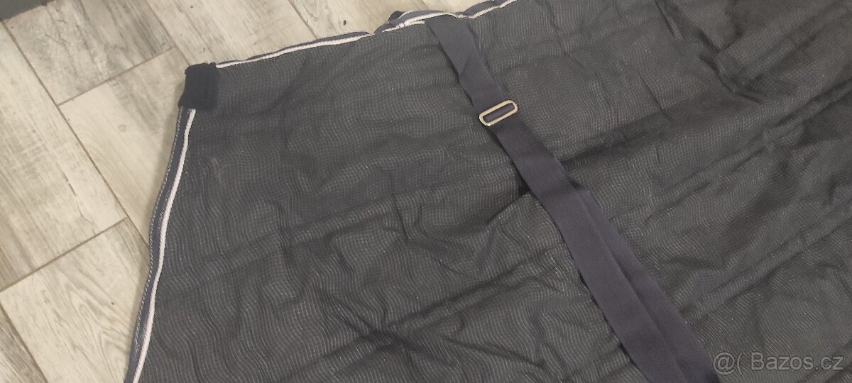 Waldhausen antislip - 4