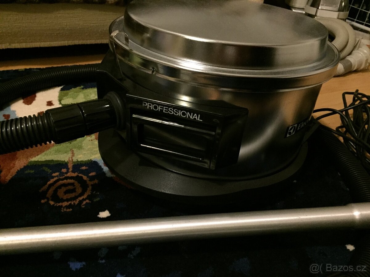 Elektrolux UZ925 - 4