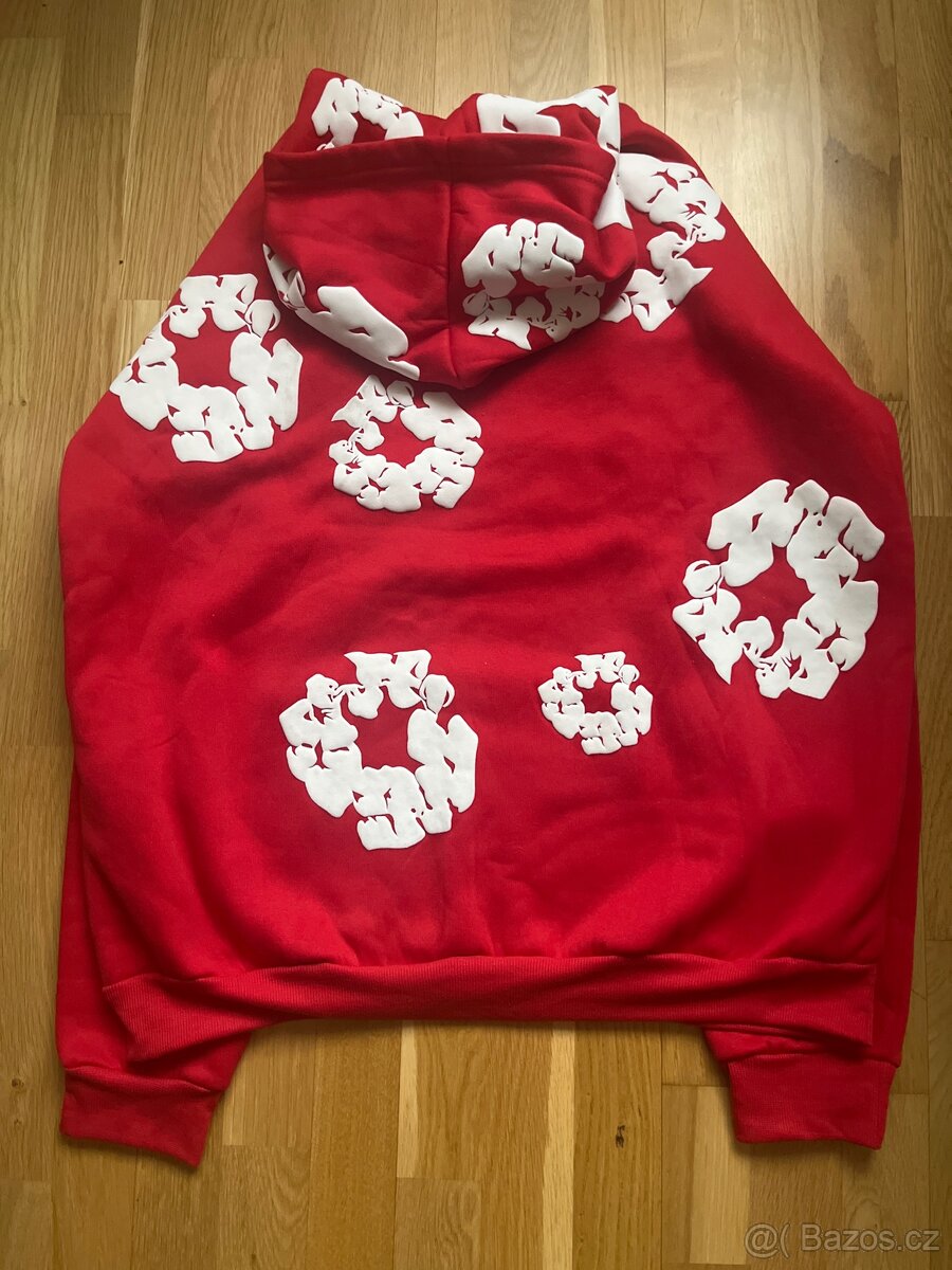 Mikina - 4
