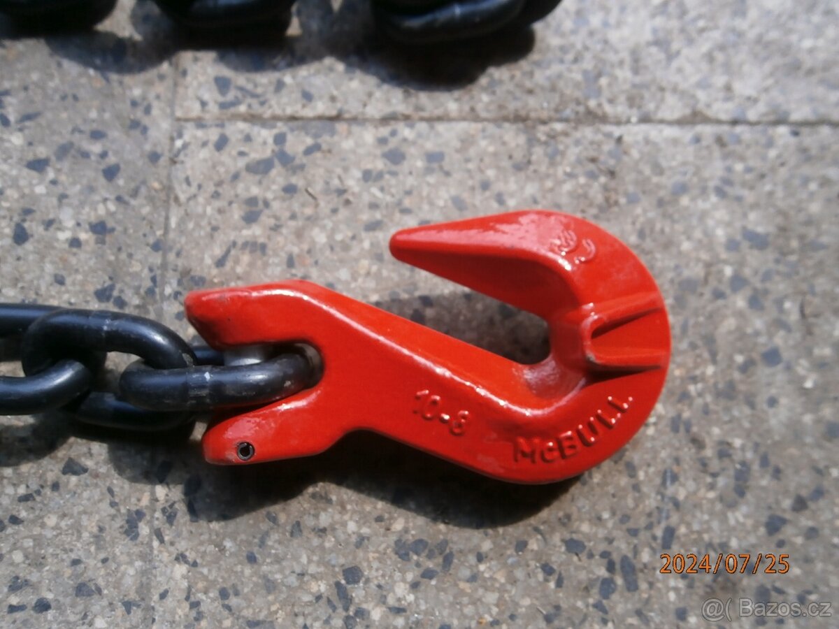 karosářská - klempířská rovnací sada - 4