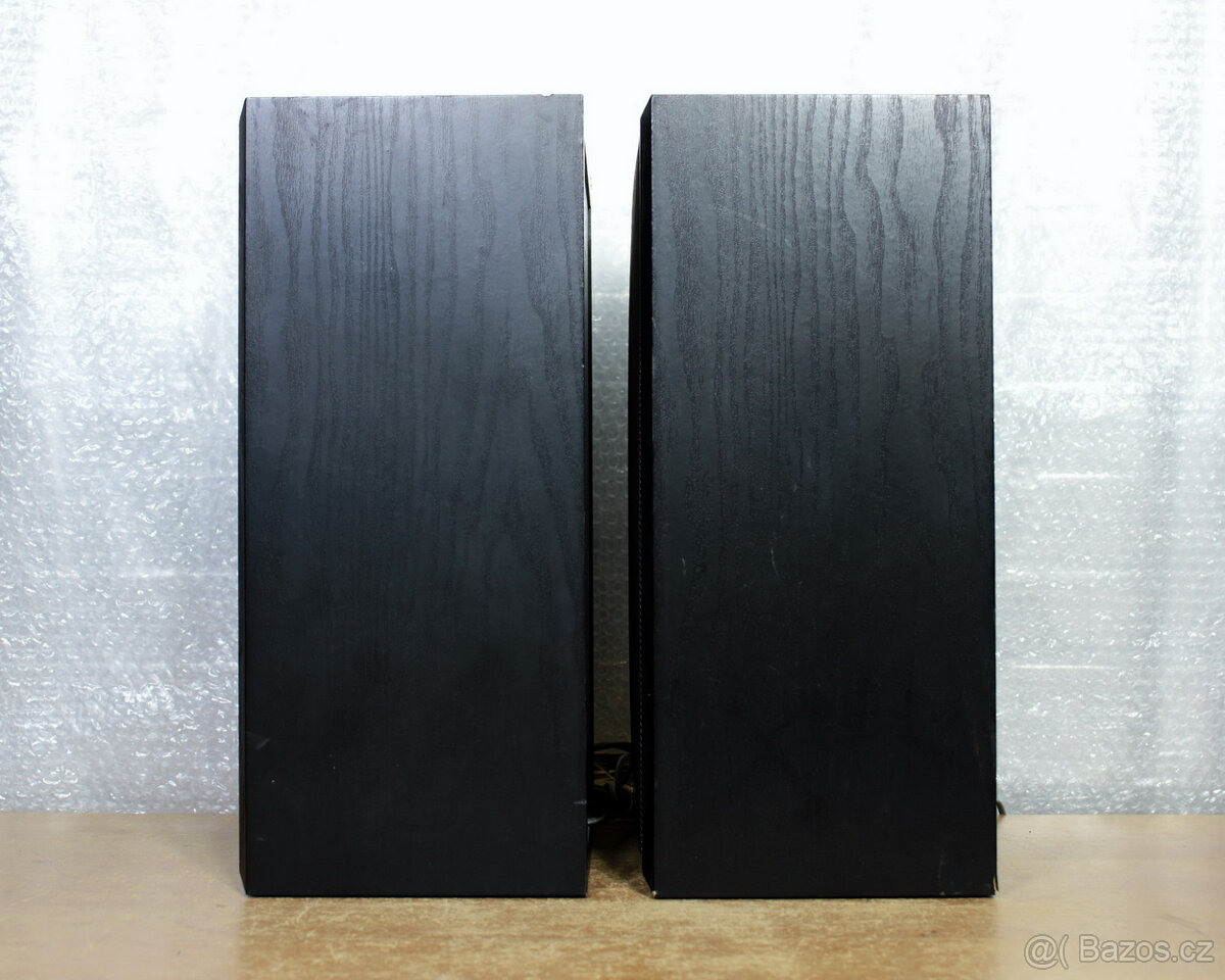 Reprobedny Schneider LS 272. - 4