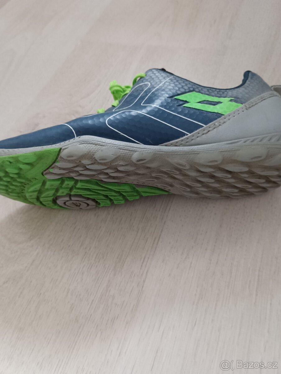 Set oblečení pro kluka vel 122-128 - 4