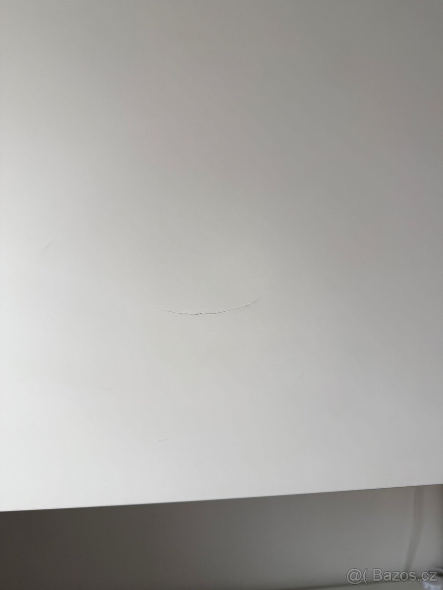 Patrová postel ikea - 4