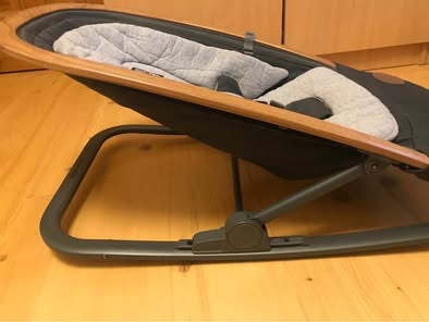 Houpátko Maxi Cosi - 4