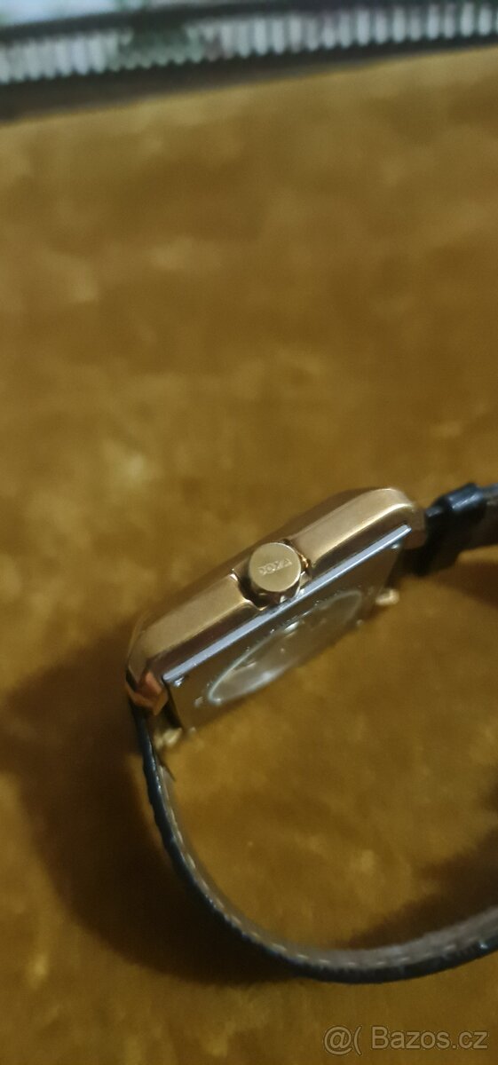 Doxa automat - 4