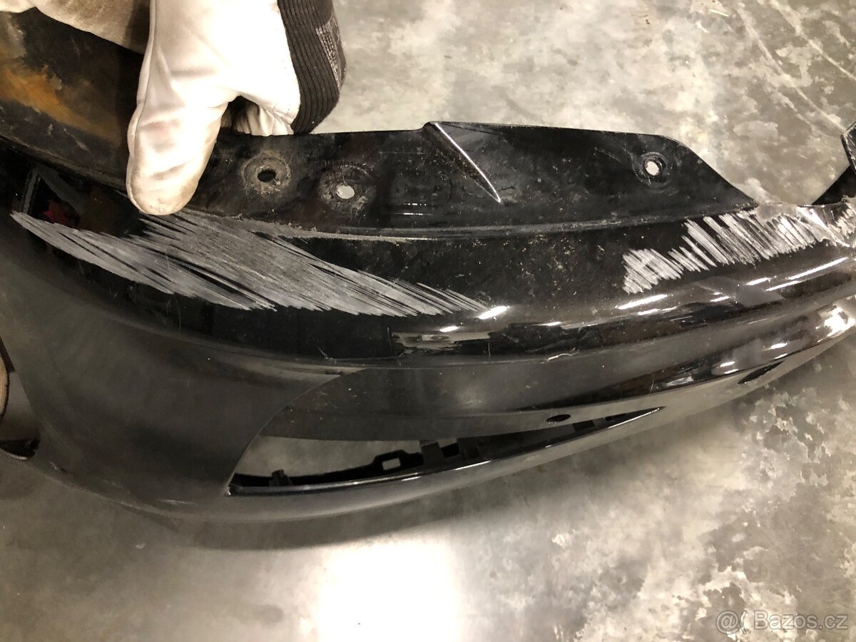 Tesla model 3 S - 4