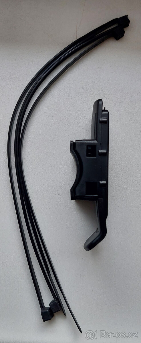 Doplnky pre GARMIN GPSMap - 4