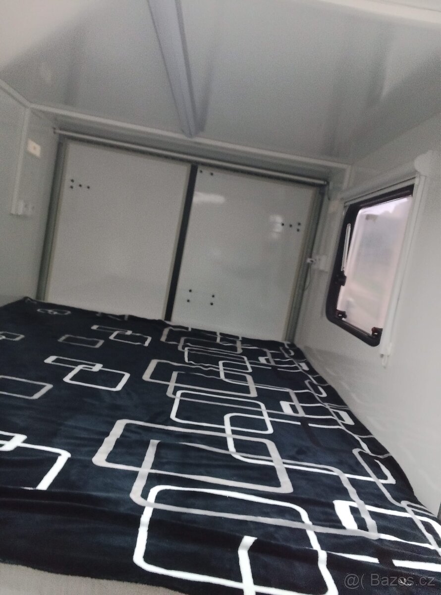 Minikaravan Tomplan - 4
