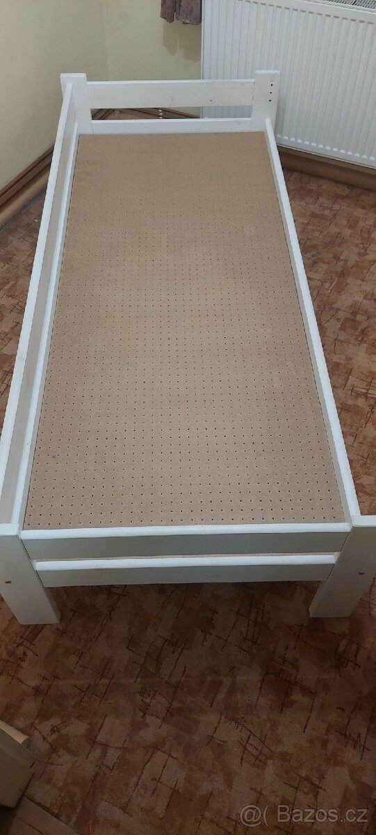 Postel - 4