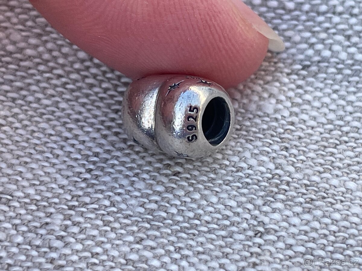 Pandora x Disney Srdičko - 4