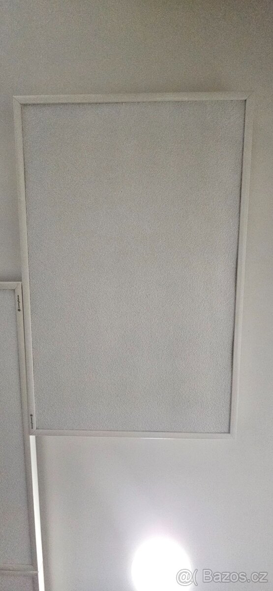 Infrapanely - 4