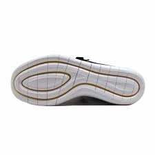 Tenisky NIKE AIR SOCKRACER FLYKNIT MENS vel. 40.5 - 4