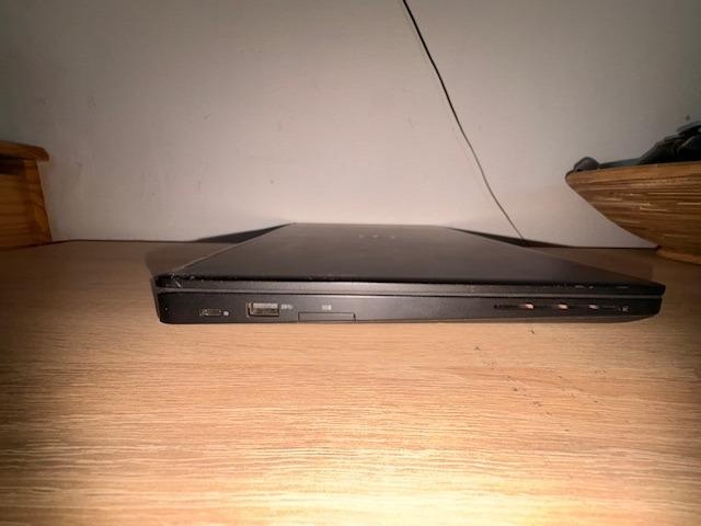 Dell Latitude 5480-pěkný stav - 4