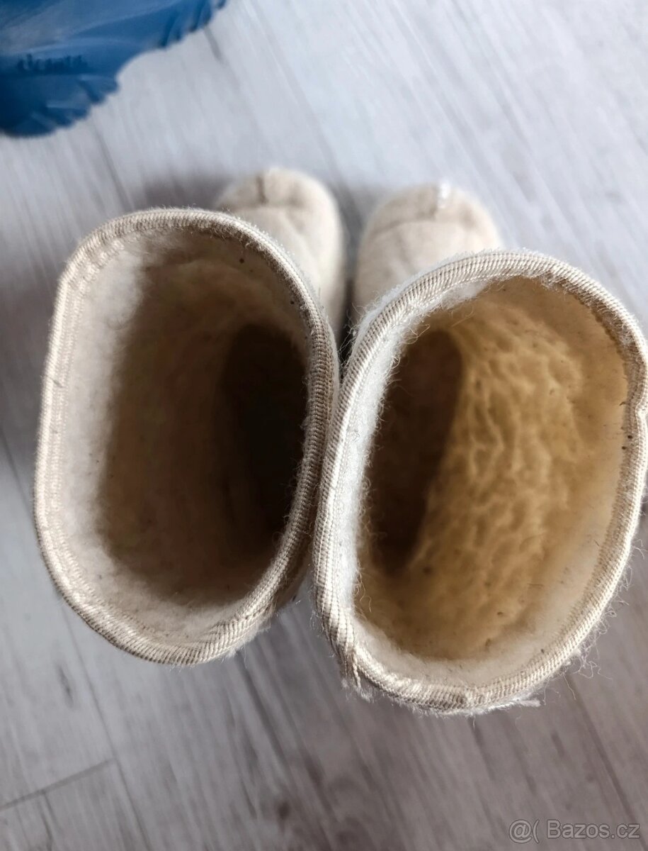 Demar Mammut 22/23 - 4