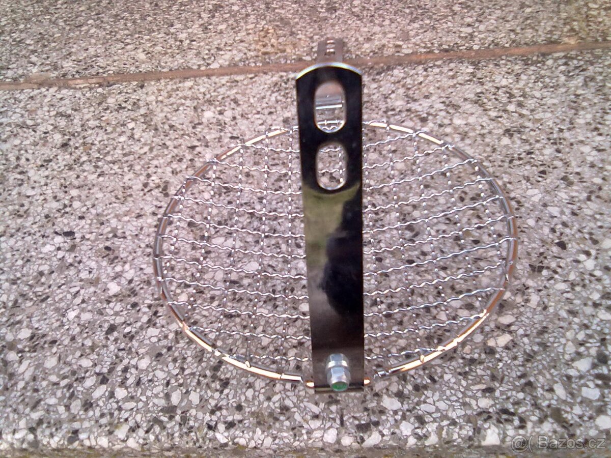 Enduro - 4