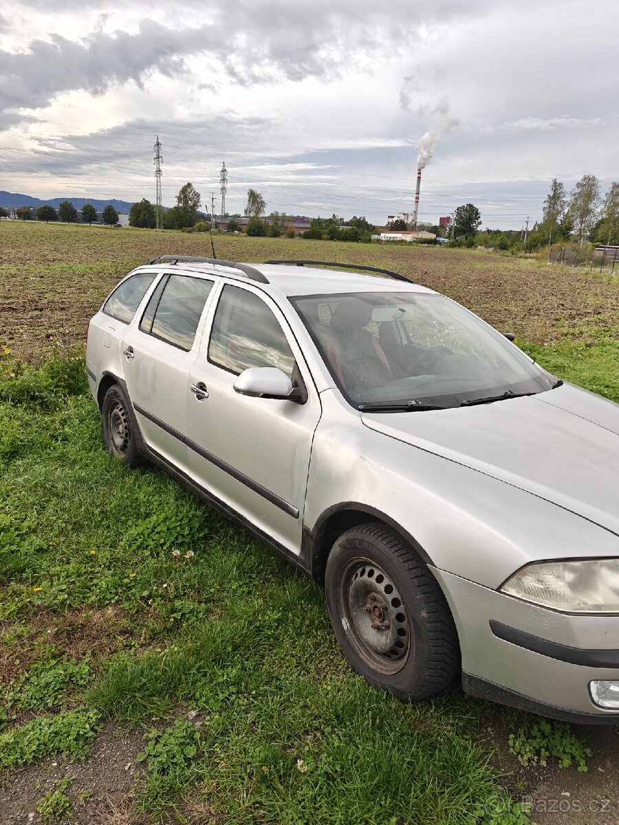 Prodám - 4