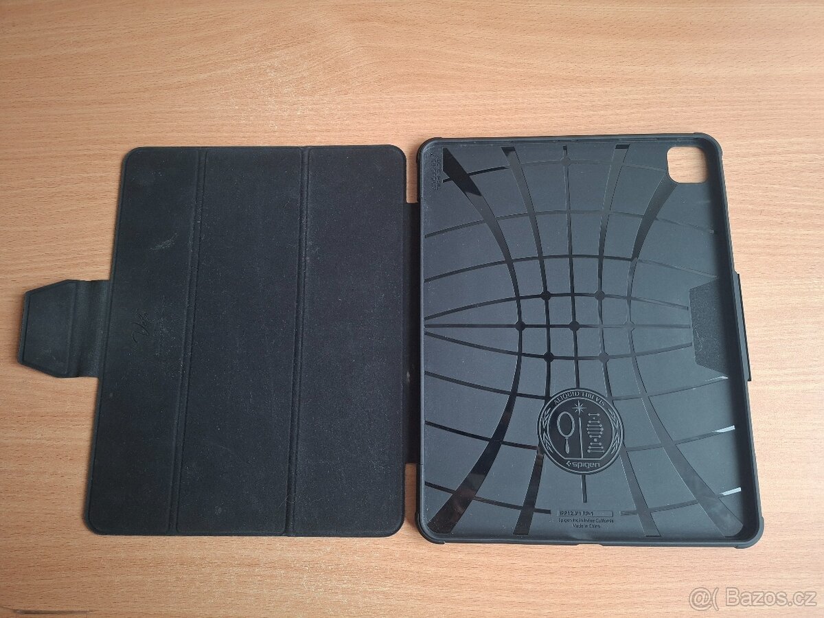 Pouzdro Spigen iPad Pro 11 - 4