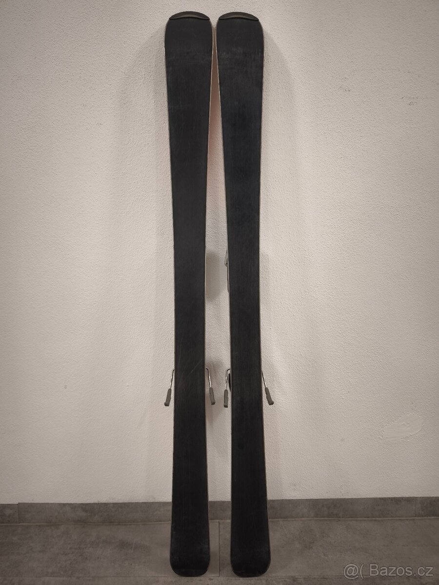 Lyže TECNOPRO 120 cm - 4
