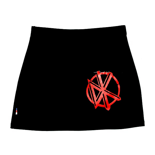 Oblečení s punk - rock - metal - pagan - viking tématikou - 4