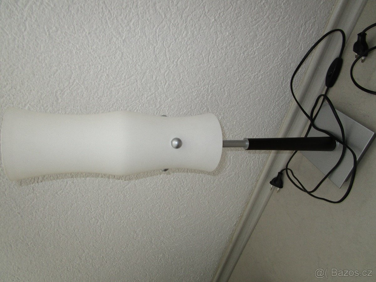 stolní lampičky - 4