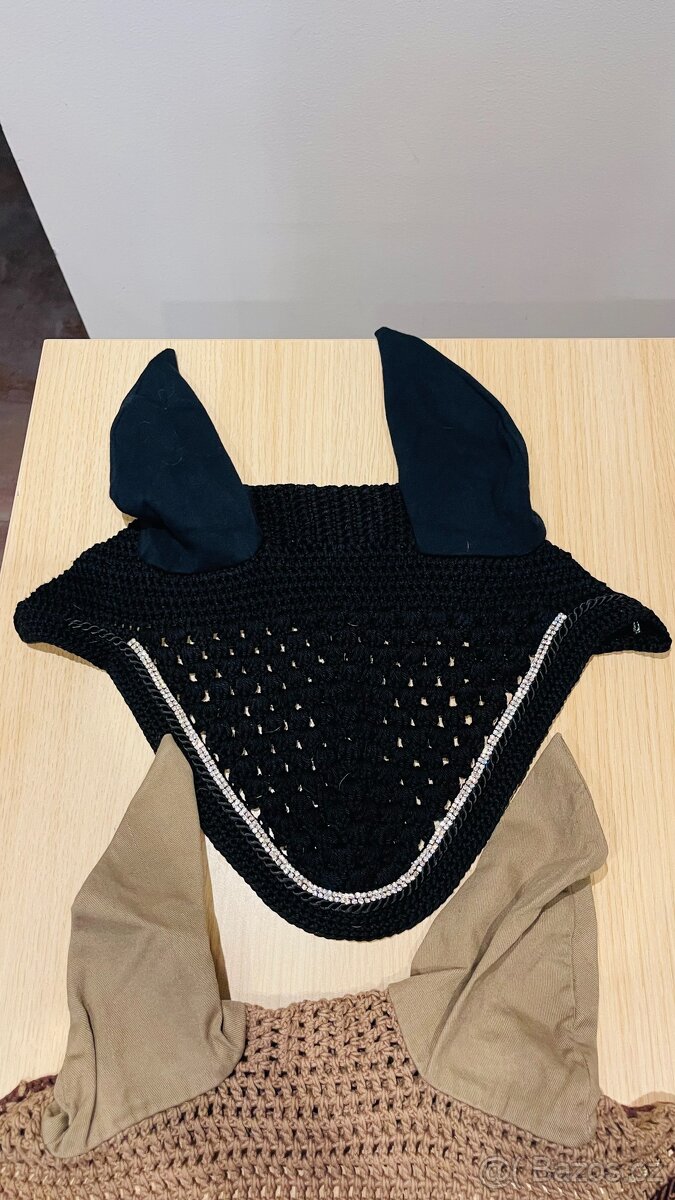 Čabraky vel. full - 4