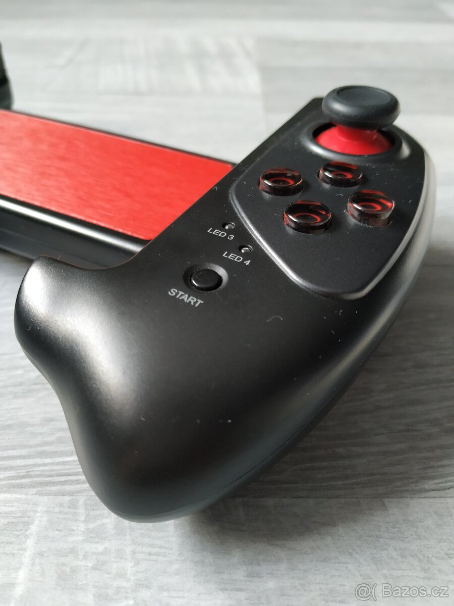 iPega PG-9083/Android/iOS/PC - 4