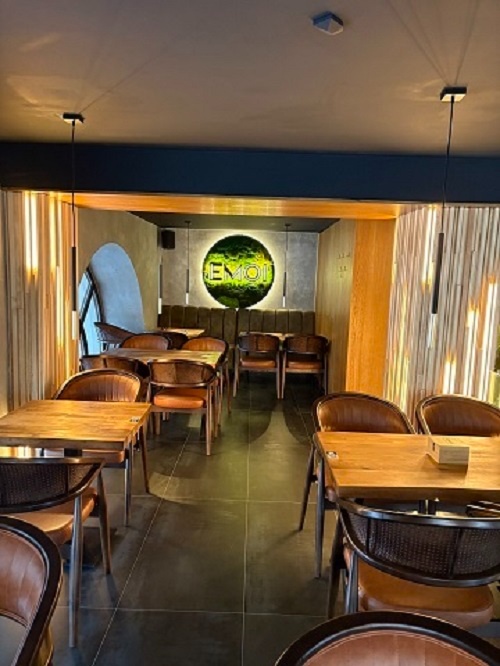 Trofejní nemovitost v centru Hradce Králové - 4