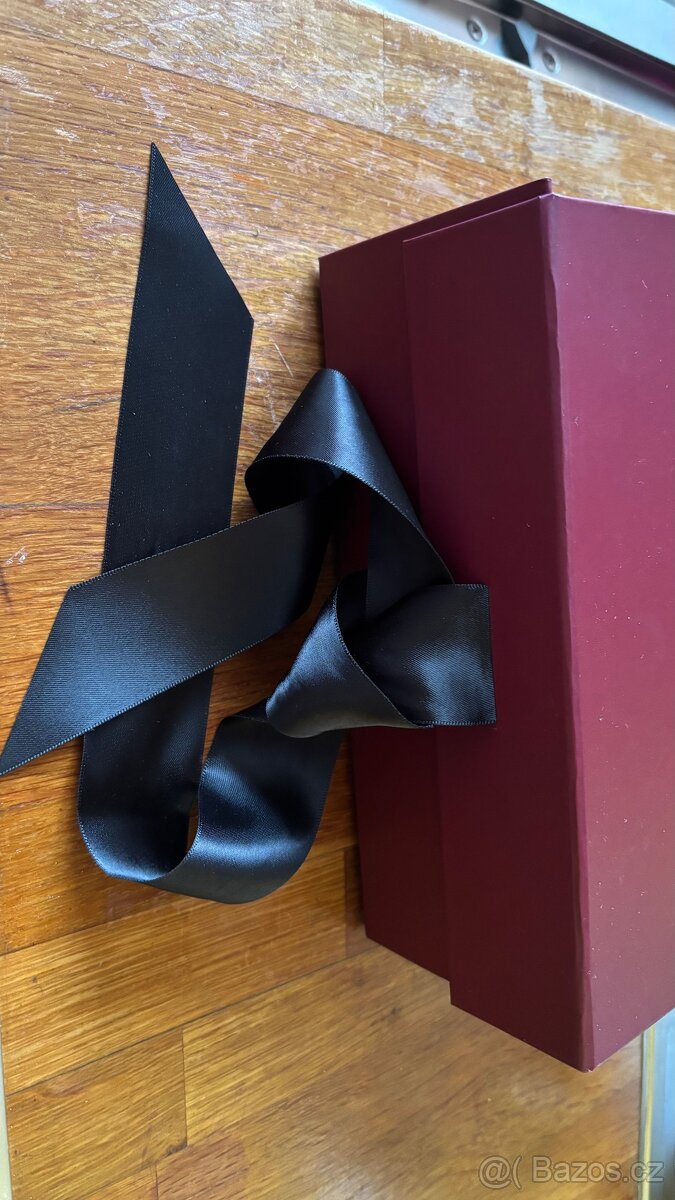 YVES SAINT LAURENT LIBRE - 4