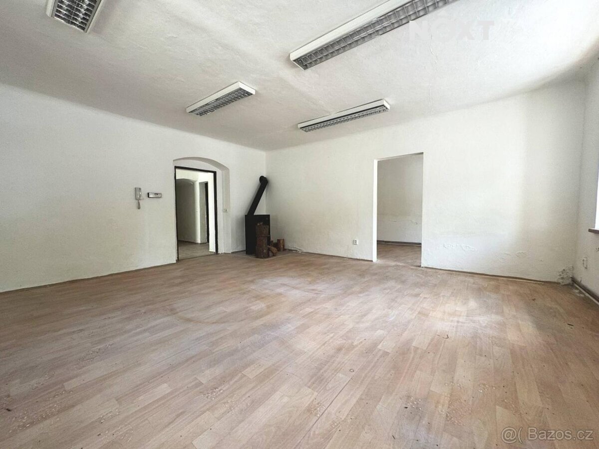 Prodej Rodinný dům, 93㎡ - 4