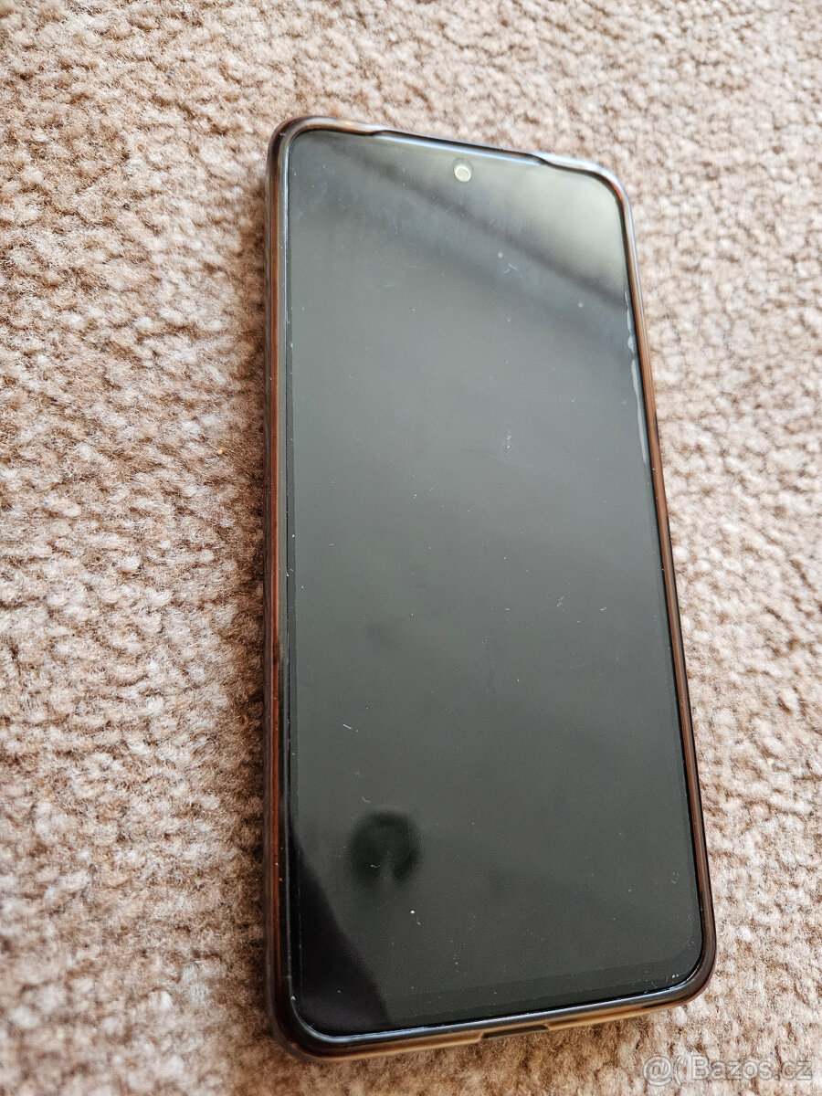 Xiaomi - Redmi Note 11 - 4