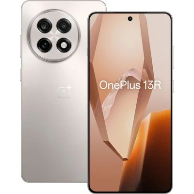 OnePlus 13R 5G,256GB, ZÁRUKA - 4