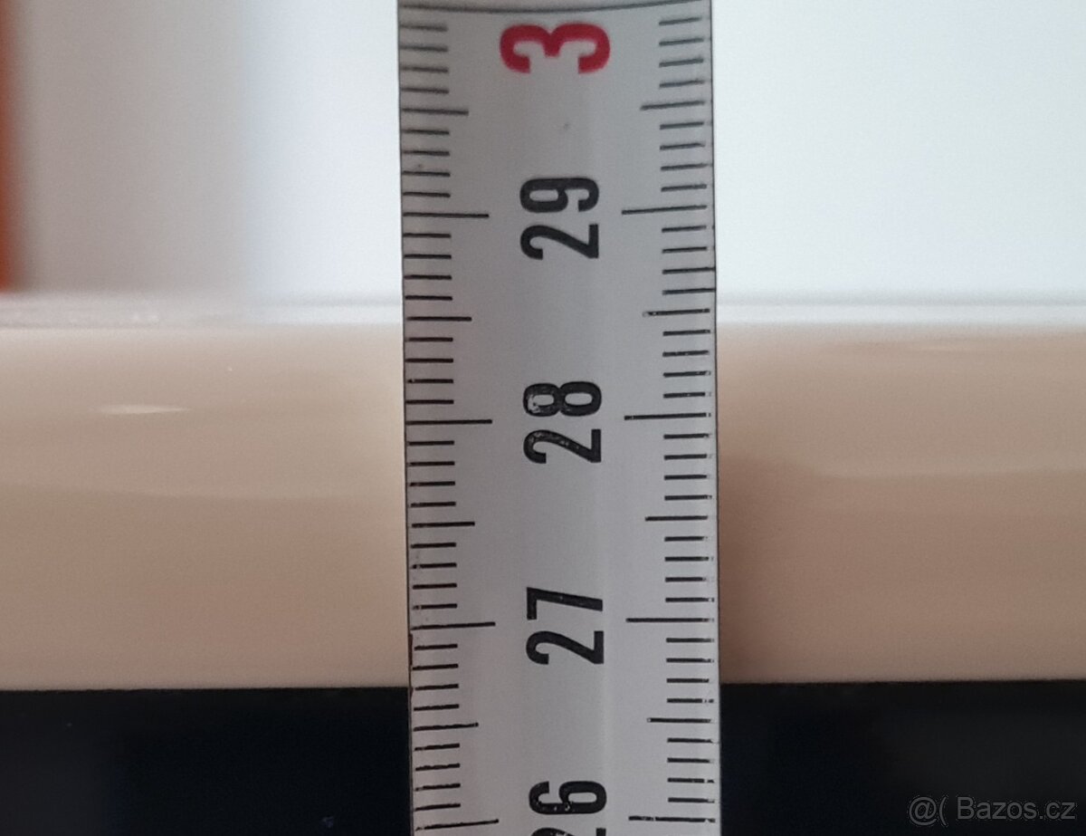 MIKROVLNNÁ TROUBA MOULINEX - 4