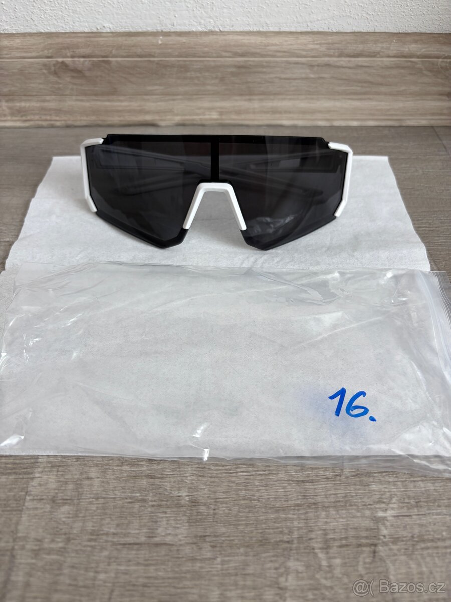 Sluneční brýle, NOVÉ ✅ - 4