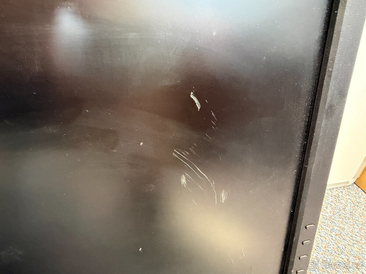 Monitor Dell U2412mb - 4
