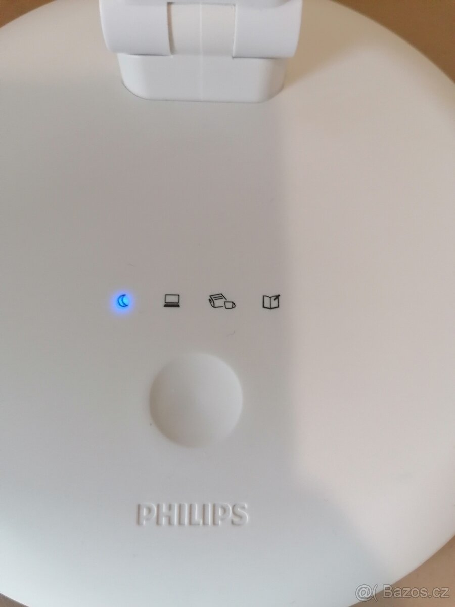 Phillips 720079216 - 4