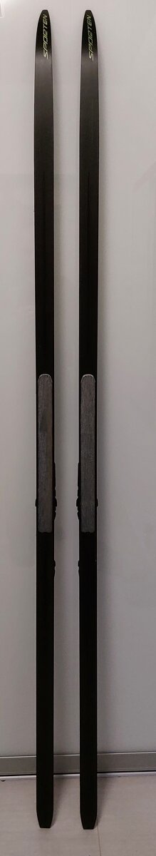 Běžky Sporten Super Classic - 4