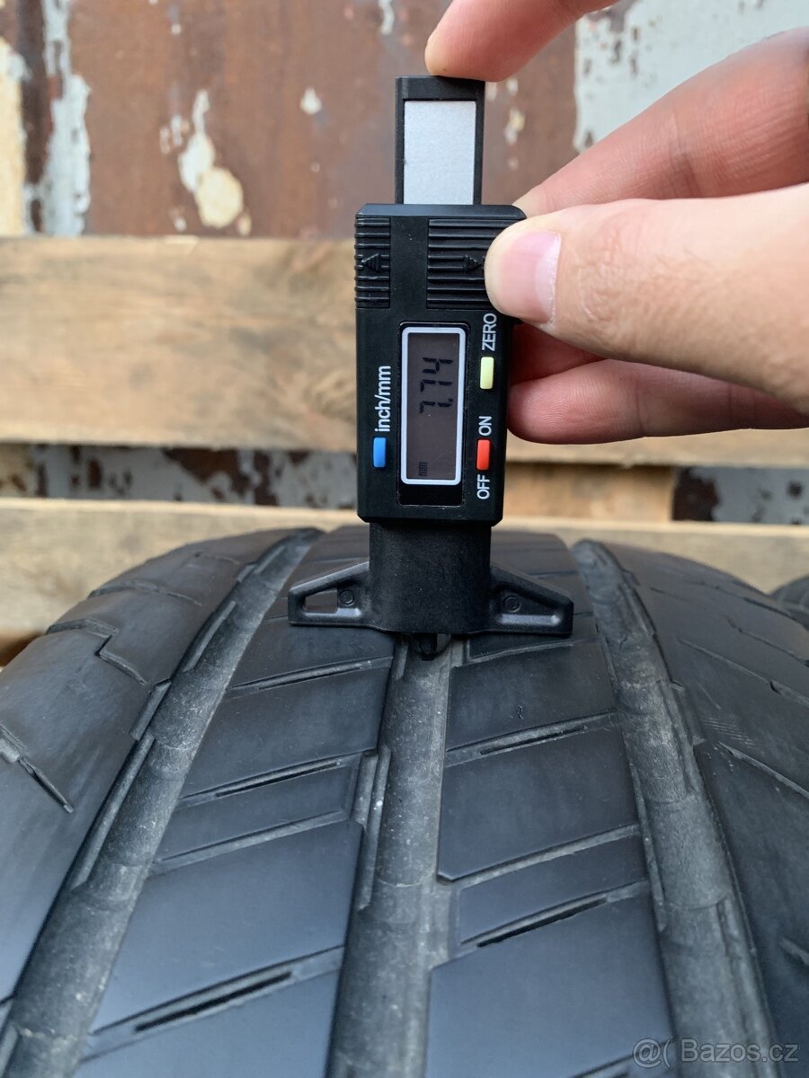 2ks 215/65/16C Continental/2022/109-107T/letni - 4