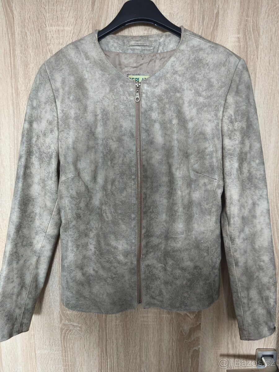 Dámské sako Replay L - 4