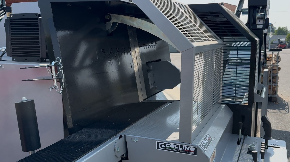 štipací automat - 4