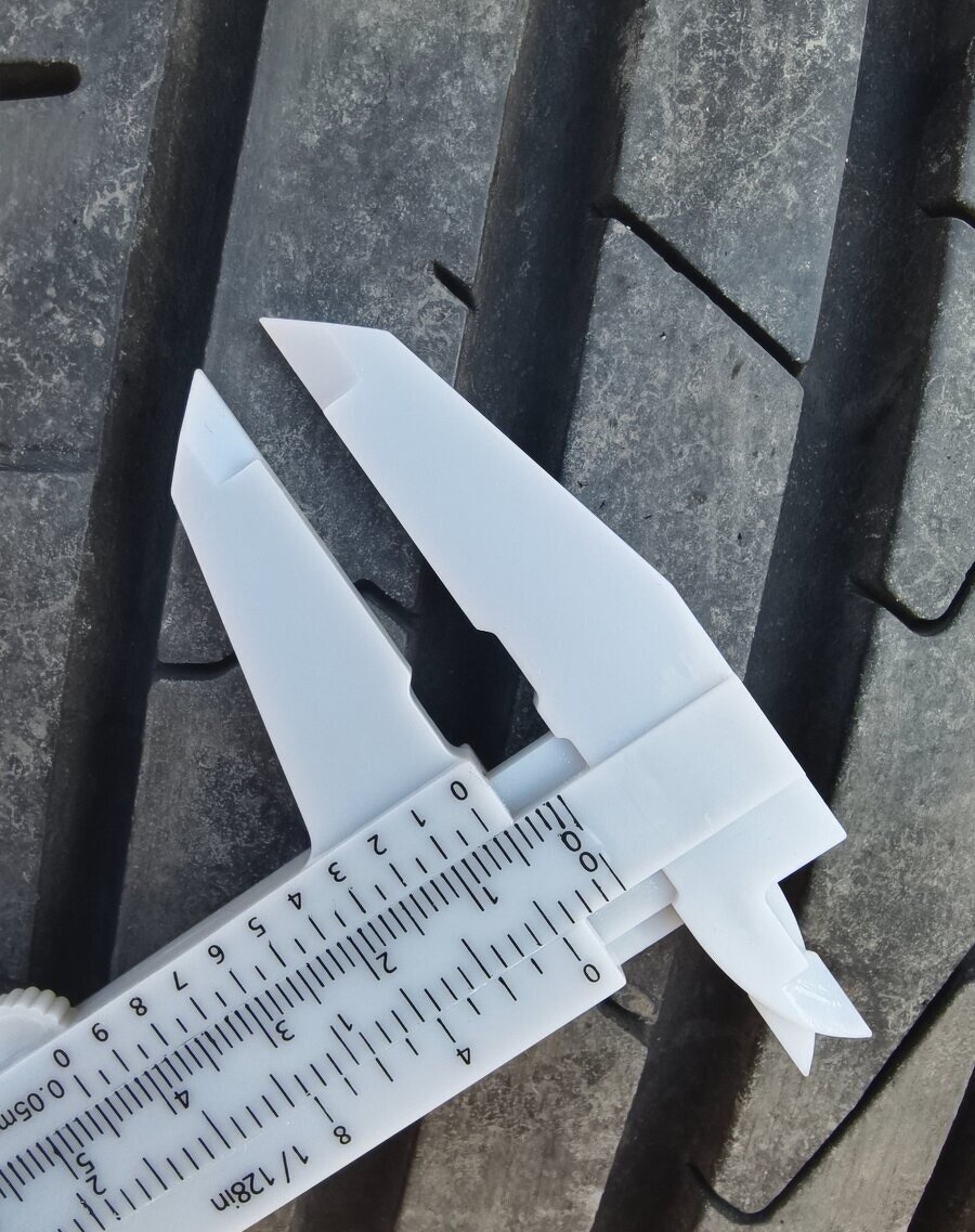 4ks Pneu Hankook Ventus Prime 3 - 185/60/15 - 4