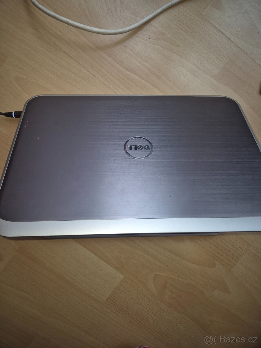 Prodám notebook DELL Inspiron 14z - 4