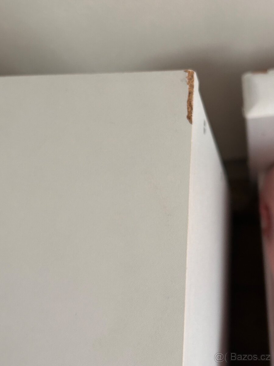 Psací stůl Lidl - 4