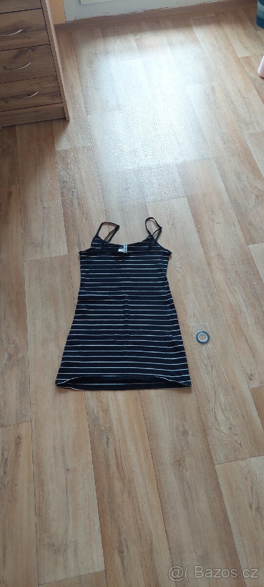 Dámské tílko - 2, velikost: S - 4