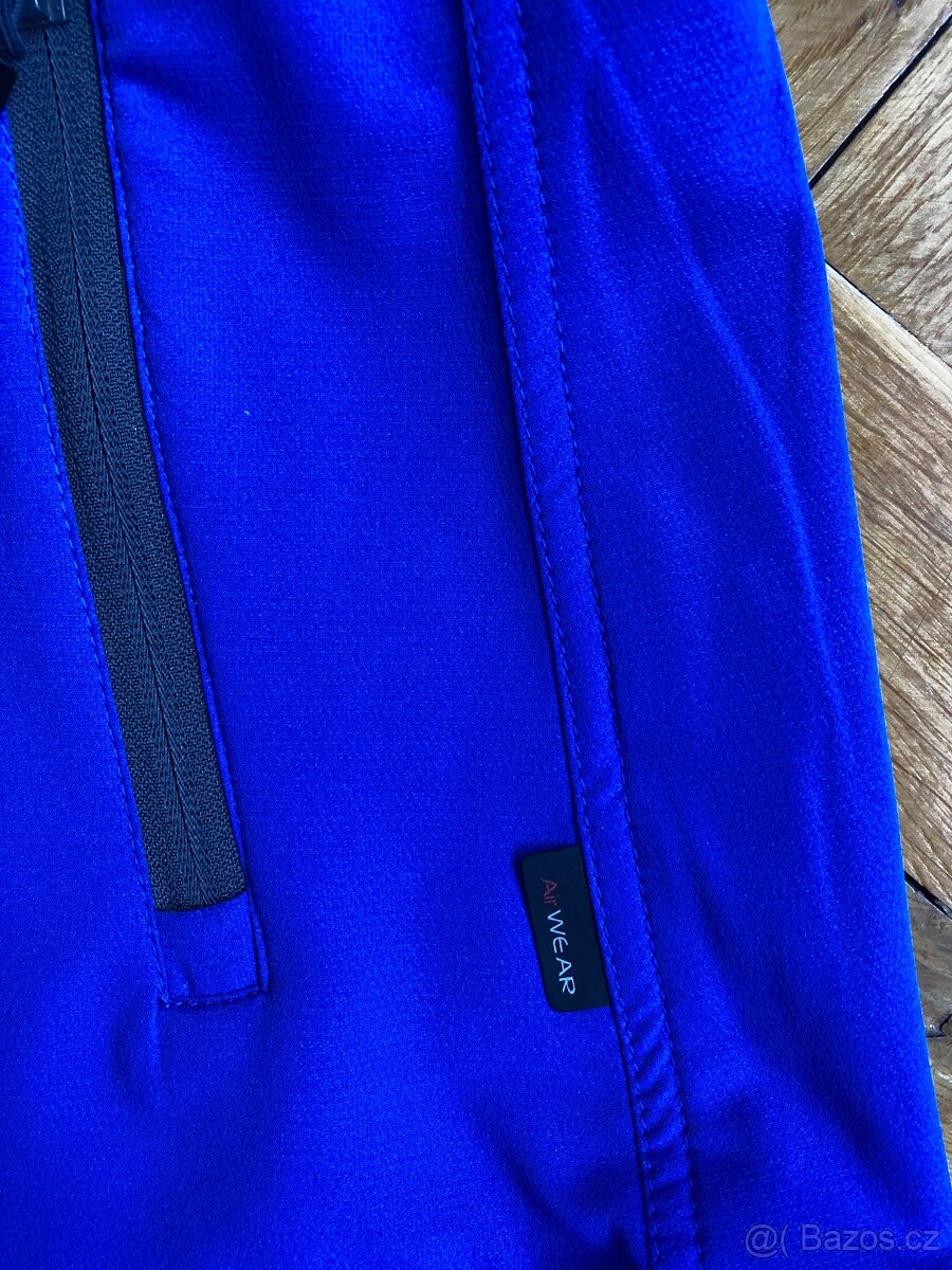 Krásná mikina - bunda s/m - 4