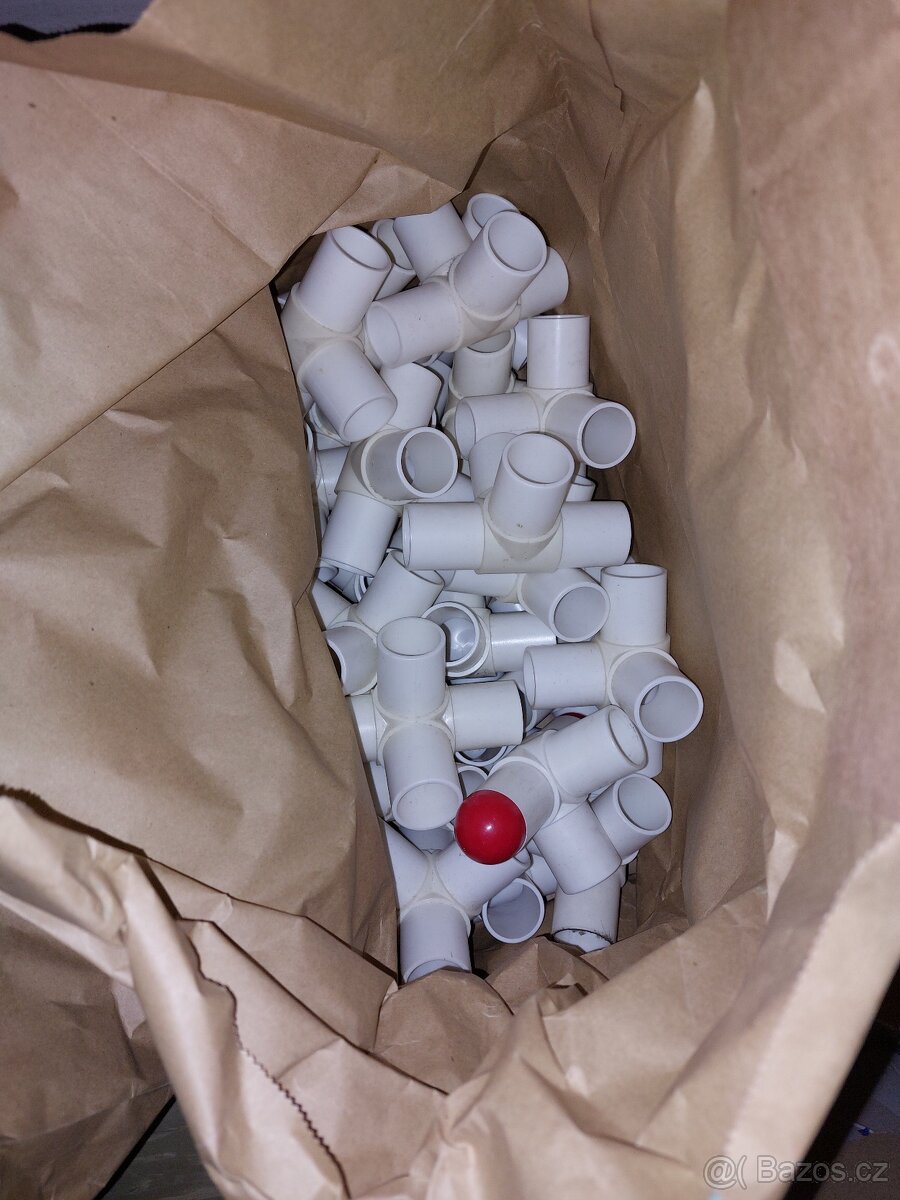 rollpa - papírový nábytek - 4